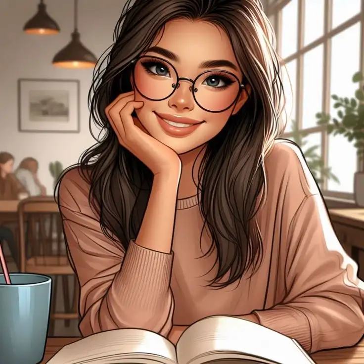 book wallpaper hd